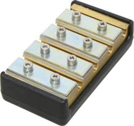 Peg shaper Violin Tools