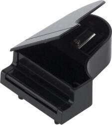 Pencil sharpener Gifts
