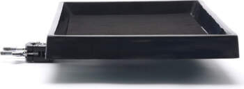 Percussion holder Table SC-MAT Gibraltar Hardware