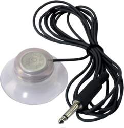 Pickup Multiphone Pickup