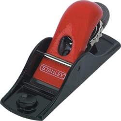 Plane Stanley-Plane No.102 Tools