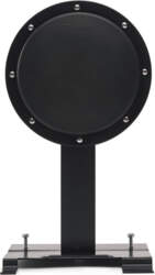Practice pad Practice Pad GBDP Gibraltar