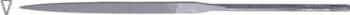 Precision file Tools