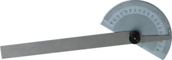 Protractor Tools