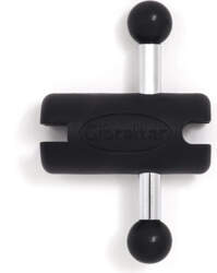 Rack accessory Adjustment tool SC-RAT Gibraltar