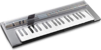 Reface Range cover Decksaver