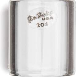 REGULAR MEDIUM KNUCKLE GLASS LIDE Dunlop