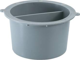 Replacement kettle Tools