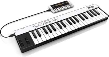 Rig Keys IK MULTIMEDIA