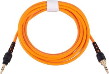 RØDE NTH-CABLE24O