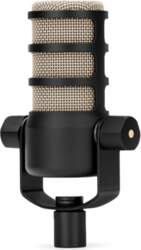 RØDE PODMIC