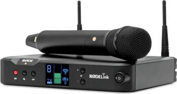 RØDE RODELINKPF
