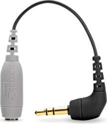 RØDE SC3