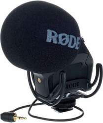 RØDE SVMPR