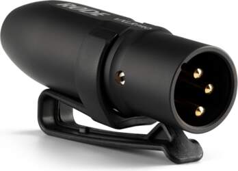 RØDE VXLRPRO