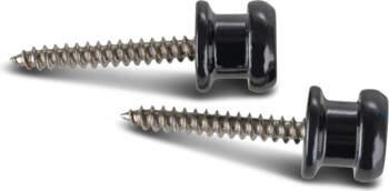 Safety belt F&S Security Lock High