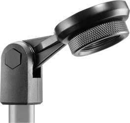 SG 2 Neumann
