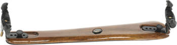 Shoulder rest Professional Viola extra large