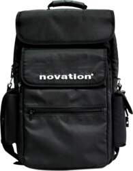 Soft Bag, small Novation