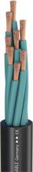 Speaker Cable Elephant Robust SPM840 CPR