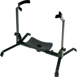 Stand Baritone 14941 Stands for wind