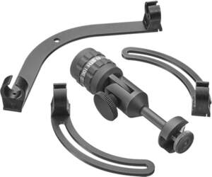 STH 100 Neumann