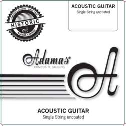 Strings for Acoustic Guitar Single strings
