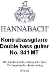 Strings for classic guitar Special model