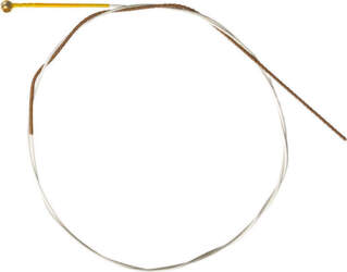 Strings For Viola Rondo Gold G