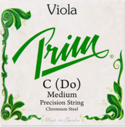 Strings For Viola Steel strings Soft