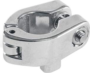 Tom mount Memory Lock SC-HML78 Gibraltar