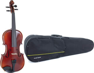Violin Ideale 3/4 Violins