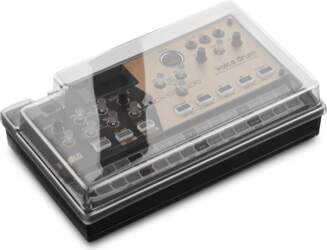 Volca Mk2 Cover Decksaver