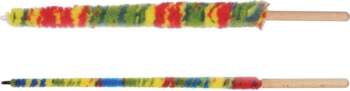 Wiper Oboe Wipers