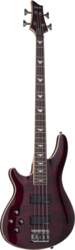 2046 OMEN EXTREME-4 LH BCH Schecter