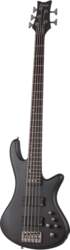 2721 STILETTO STUDIO-5 STBLS Schecter