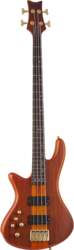 2760 STILETTO STUDIO-4 LH HSN Schecter