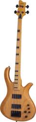 2852 RIOT SESSION-4 ANS Schecter