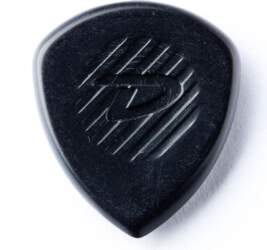 477R508 PRIMETONE LARGE SHARP TIP GUITAR
