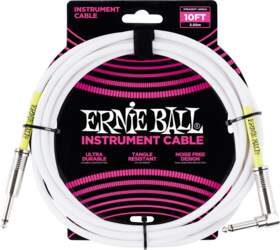 6049 Straight / Angle Instrument Cable