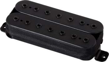 6278 BRIMSTONE-7 BR Schecter