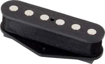 6350 MonsterTone PT BR Schecter
