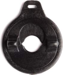 7000 LOK STRAP RETAINER SYSTEM Dunlop