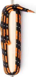 71S CURVED OR FLAT HEAVY ELASTIC