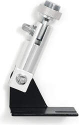 Accessory for Microphone Bass Drum Microphone