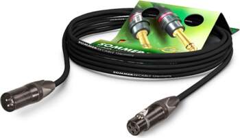 Aes / ebu / dmx512 Binary