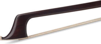Cello bow Pernambuco wood Octagonal bows
