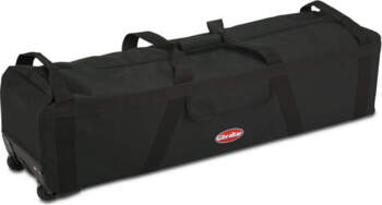 Bag Hardware/with rolls GHLTB Gibraltar Hardware