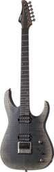 BANSHEE MACH-6 EVERTUNE FOB Schecter