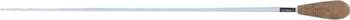 Baton 38 cm, Model E batons
